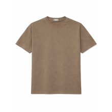 dDarl Everyday Tee