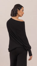 Natalie Sweater