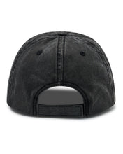 SŚAINT Cap - Cherry
