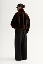 Rue Jacket