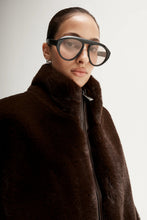 Rue Jacket