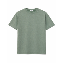 dDARL Everyday Tee
