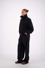 Bailey Bomber Jacket