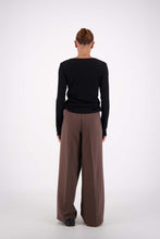 Gigi Trouser