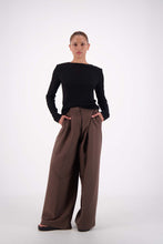Gigi Trouser