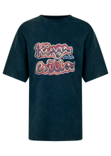 Avviso Lotus Tee