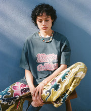 Avviso Lotus Tee