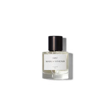 SŚAINT Parfum MODUS VIVENDI - 50ml