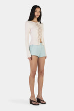 Nina Cardi Top