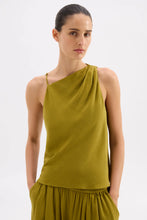 Anthea Top