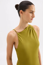Anthea Top