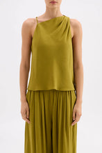 Anthea Top