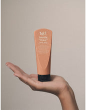 Leif Boronia Hand Balm - 100ml