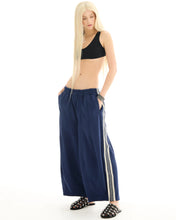 The Harajuku track Pant