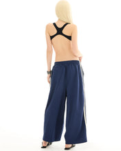 The Harajuku track Pant