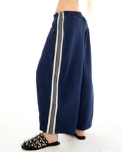The Harajuku track Pant