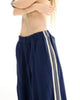 The Harajuku track Pant