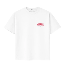 dDARL Rodeo Tee