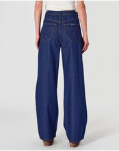 Relaxed Sailor Long Deco