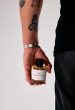 SŚAINT Parfum SMOKESHOW - 50ml