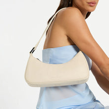 Not That Simple Bag