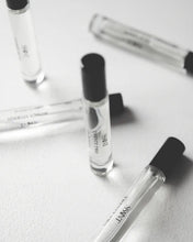 SŚAINT Parfum TWENTY TWO - 10 ml
