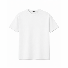 dDARL Everyday Tee